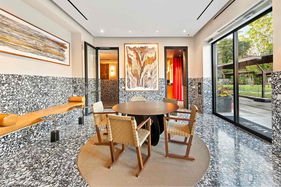 Hotel Milu Milano