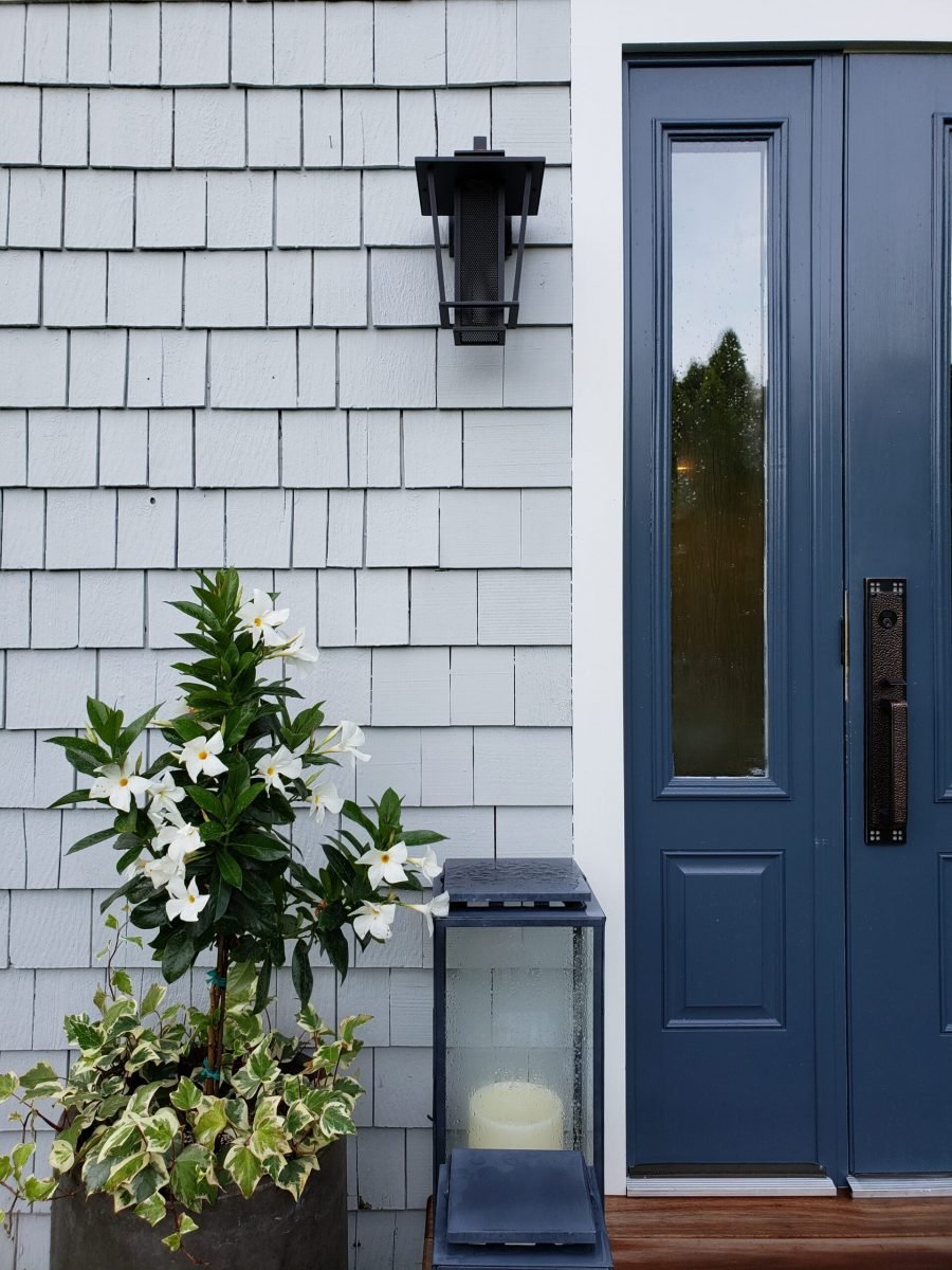 Journey East Hampton, how it began