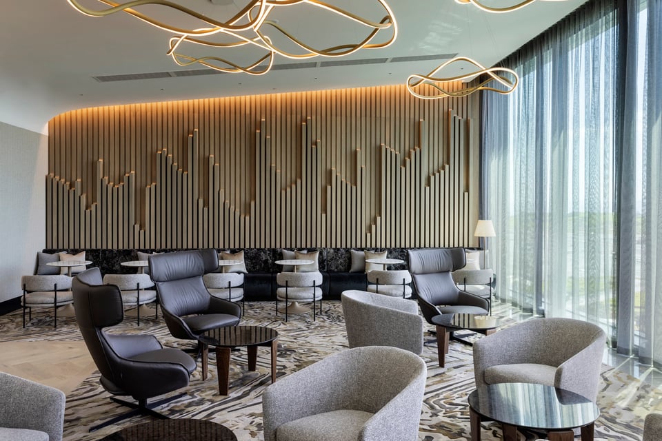 Pullman Auckland