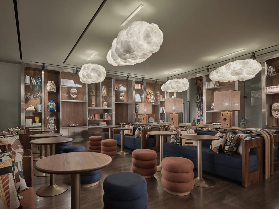 Public House Bangkok