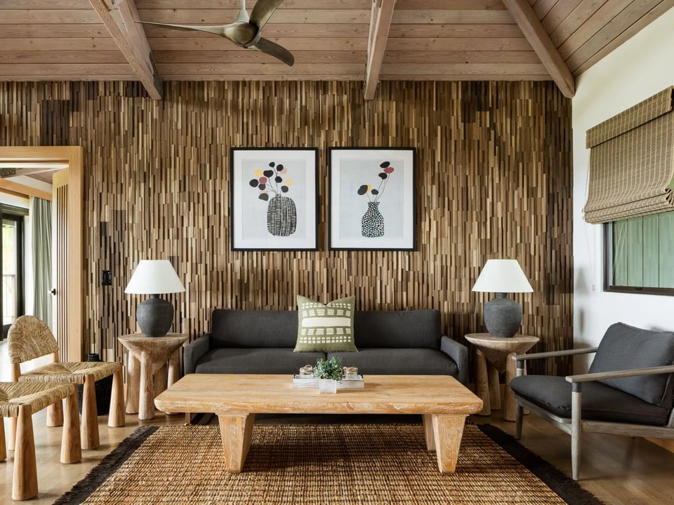 Hana-Maui Resort, a Destination by Hyatt Hotel