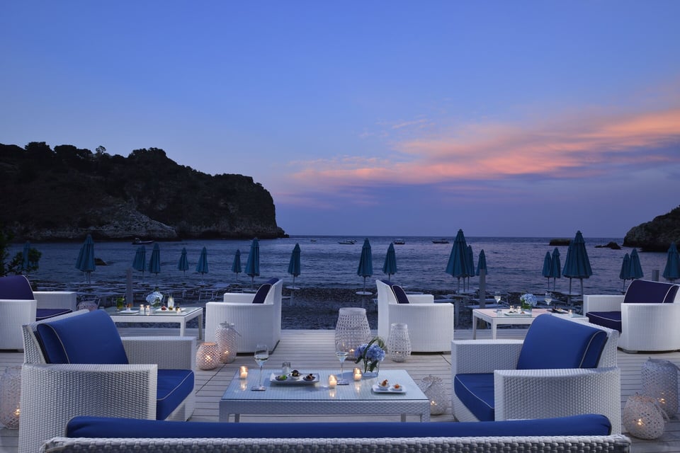 La Plage Resort