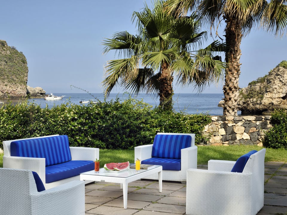 La Plage Resort