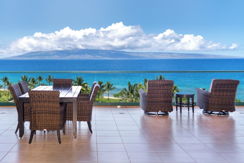 OUTRIGGER Honua Kai Resort & Spa