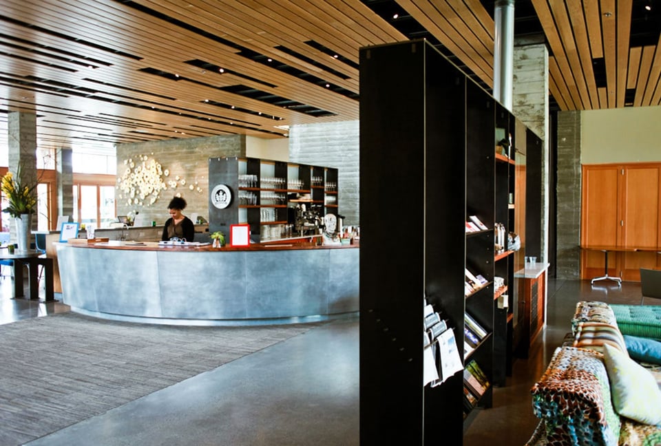 h2hotel