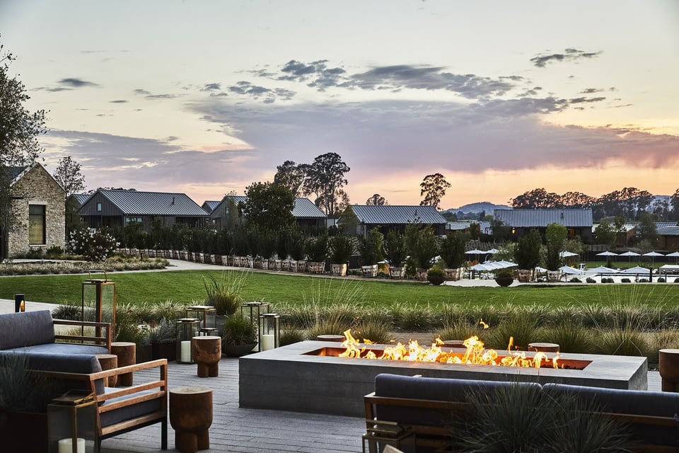 Stanly Ranch