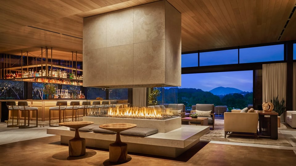 Montage Healdsburg