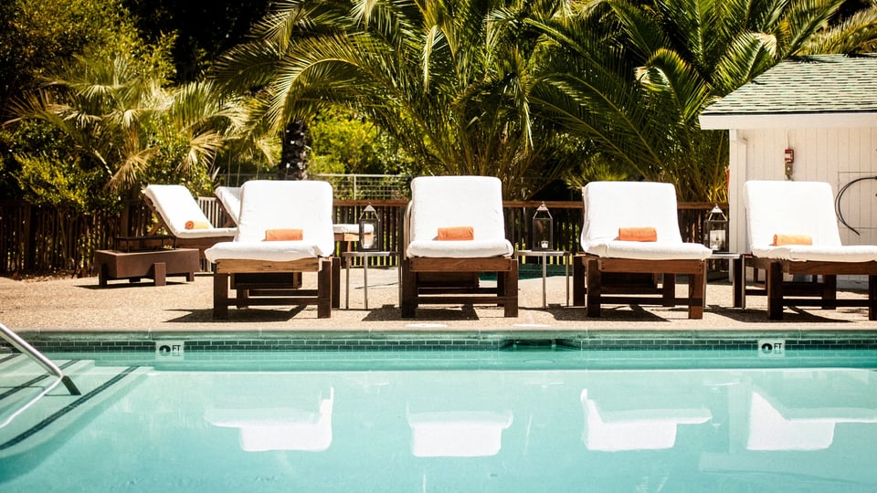 boon hotel + spa