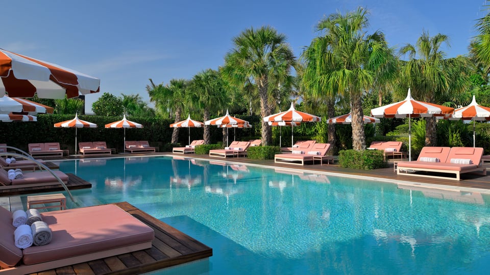 Banyan Tree Dubai
