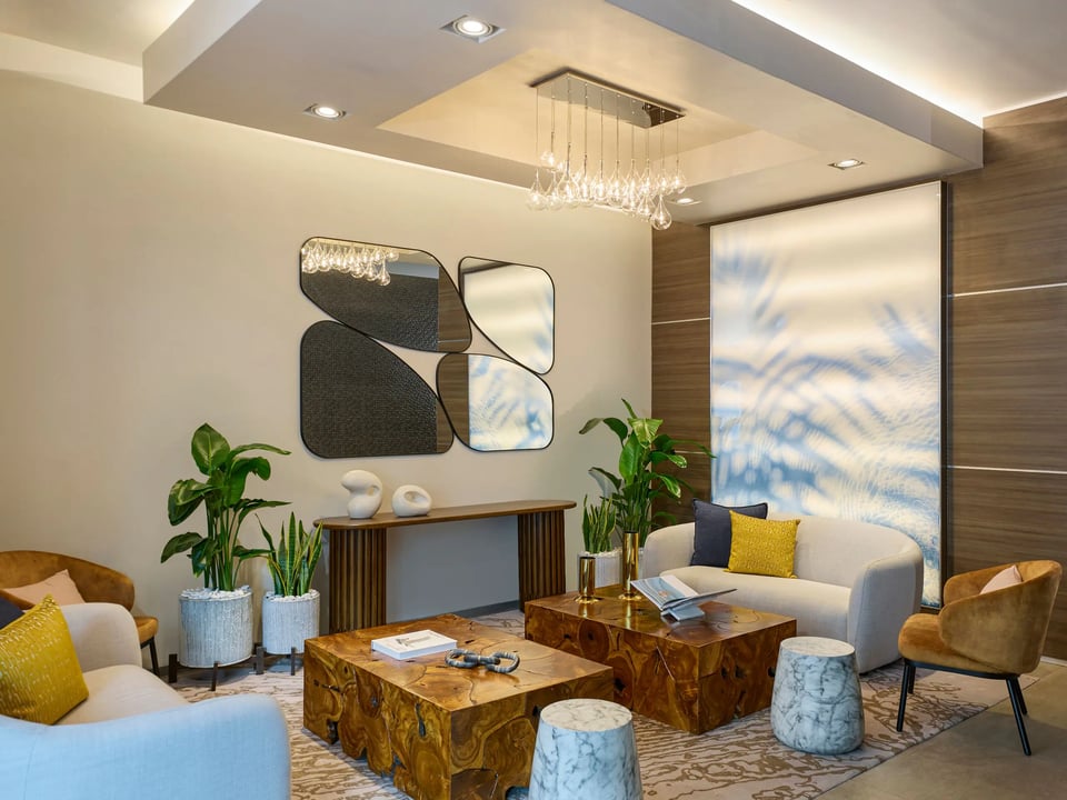 Hyatt Centric South Beach Miami