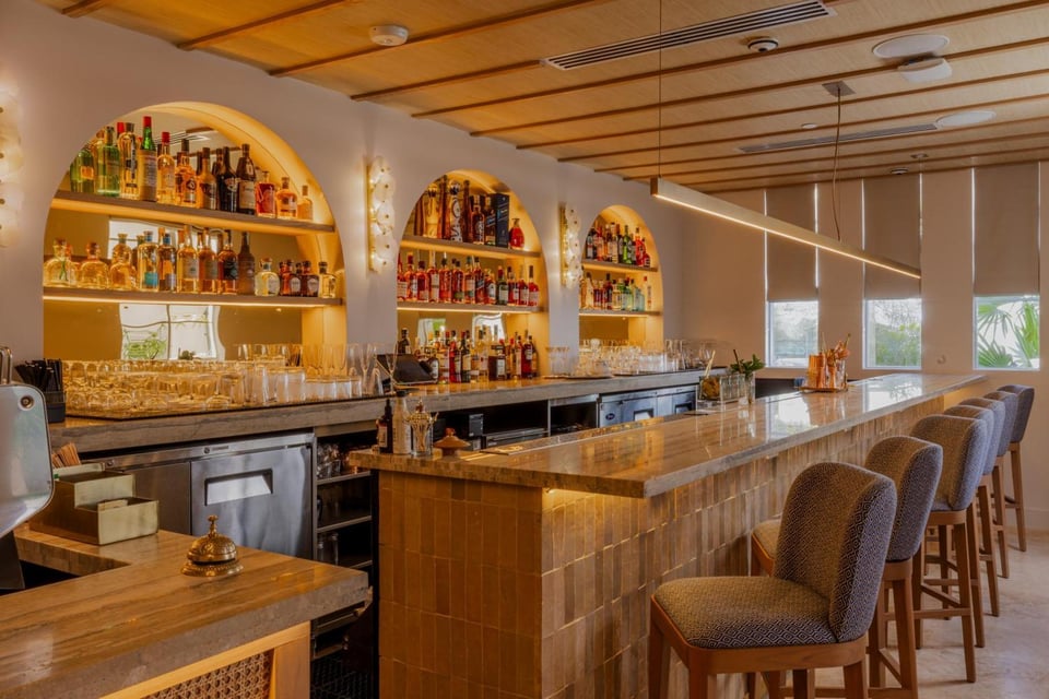 Donatella Boutique Hotel
