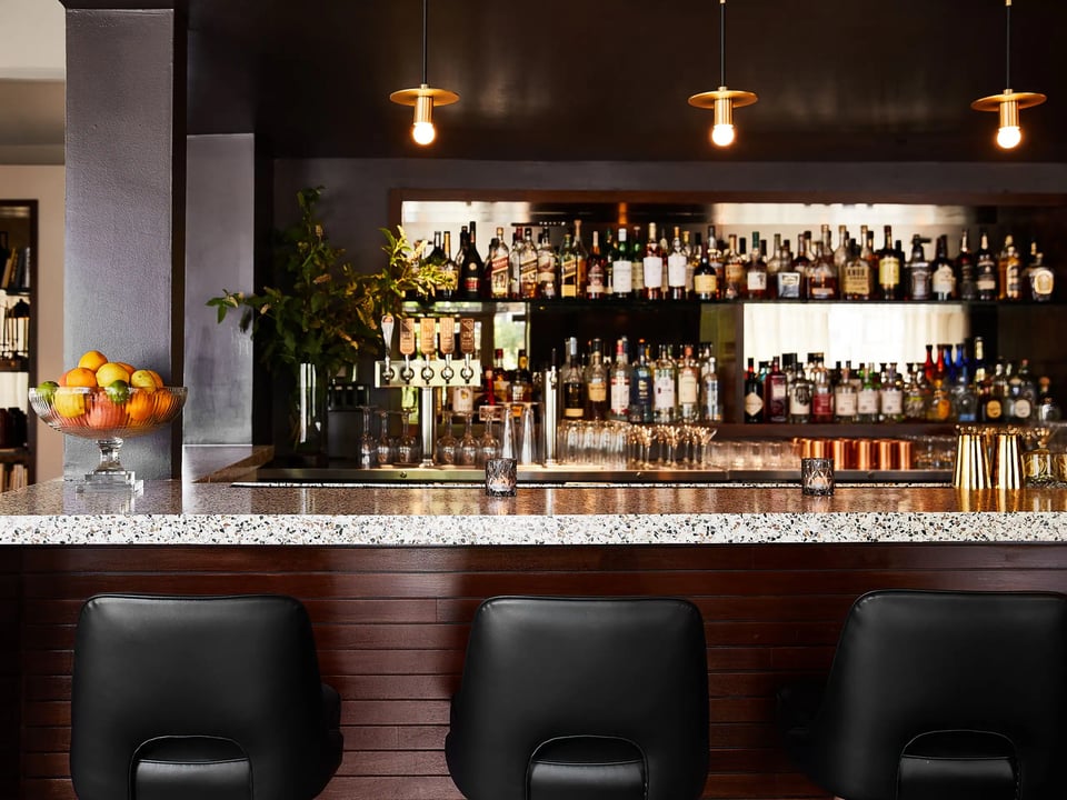 The Laurel Inn - JDV by Hyatt