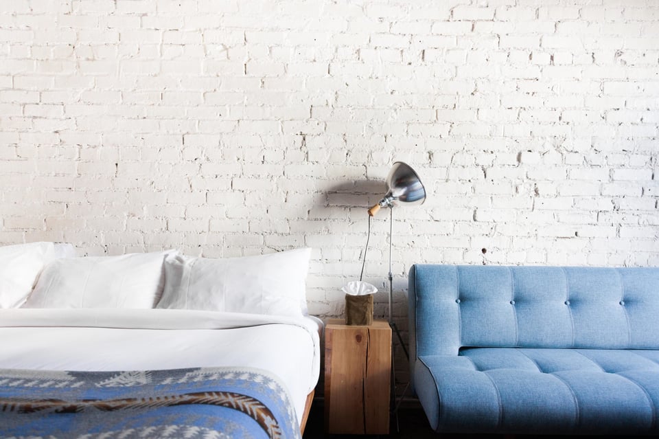 Ace Hotel Seattle