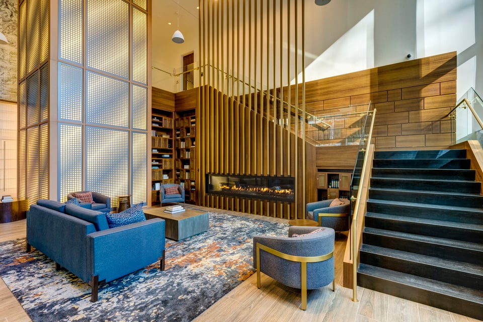 Epicurean Atlanta