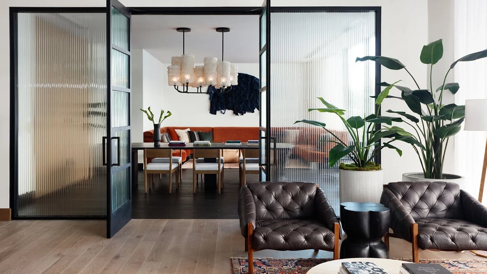 Kimpton Shane Hotel