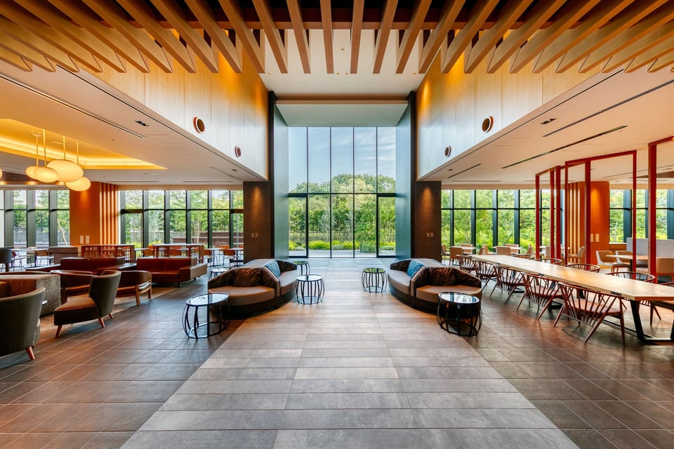 Umekoji Potel Kyoto