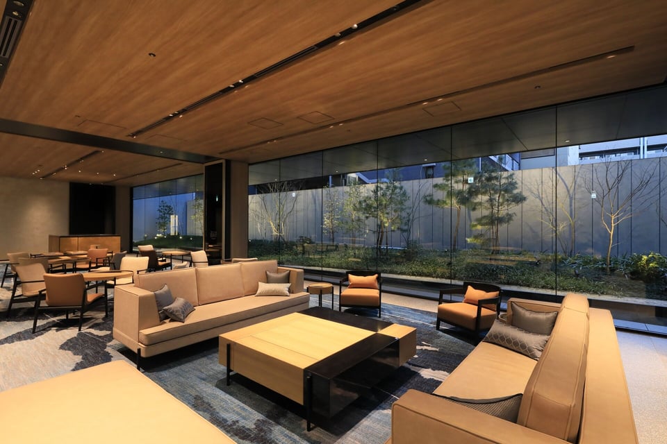Richmond Hotel Premier Kyoto Shijō