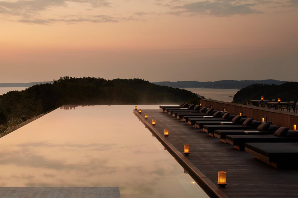 Amanemu