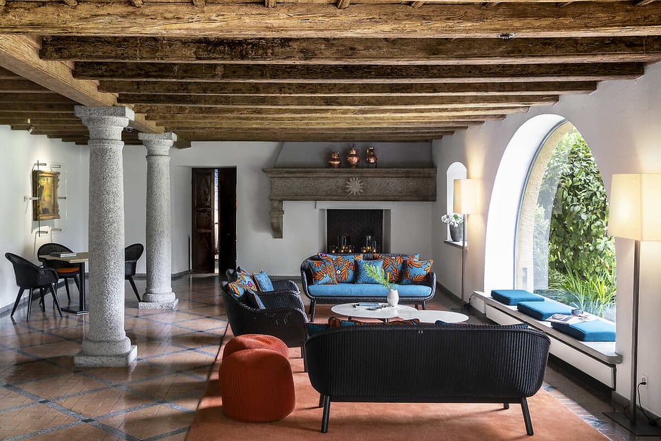 Castello del Sole Beach Resort & SPA