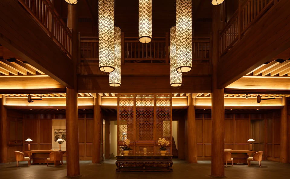 Amandayan