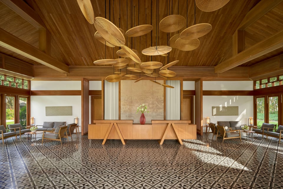 Legacy Mekong, Can Tho, Autograph Collection®
