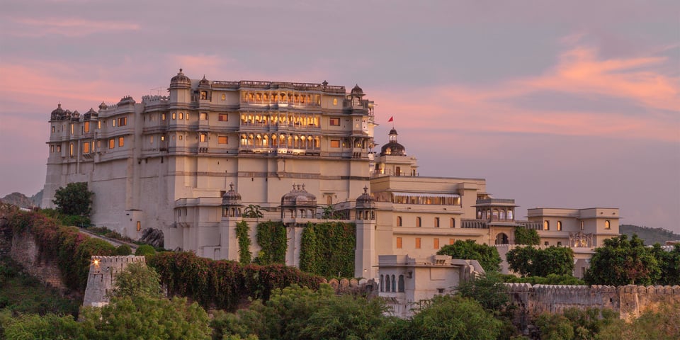 RAAS Devigarh