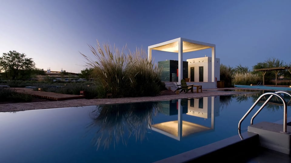Explora Atacama