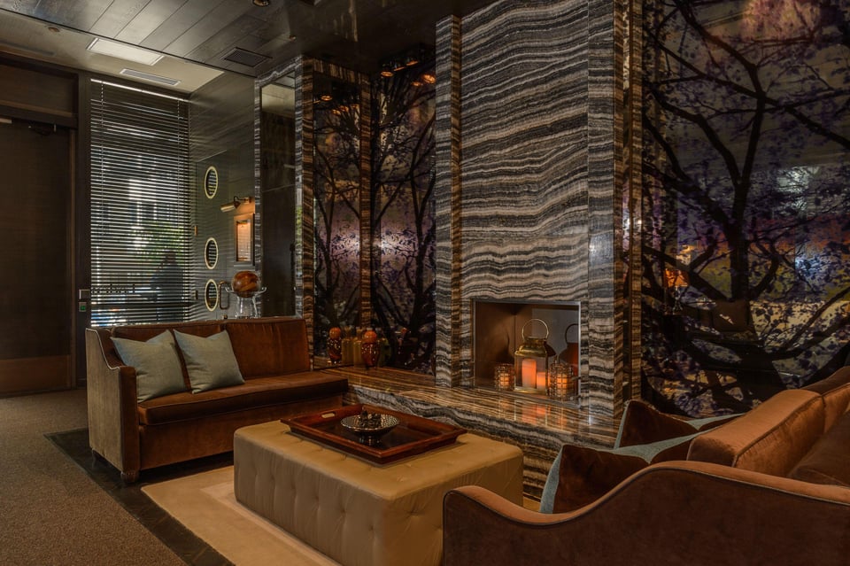 Loden Hotel