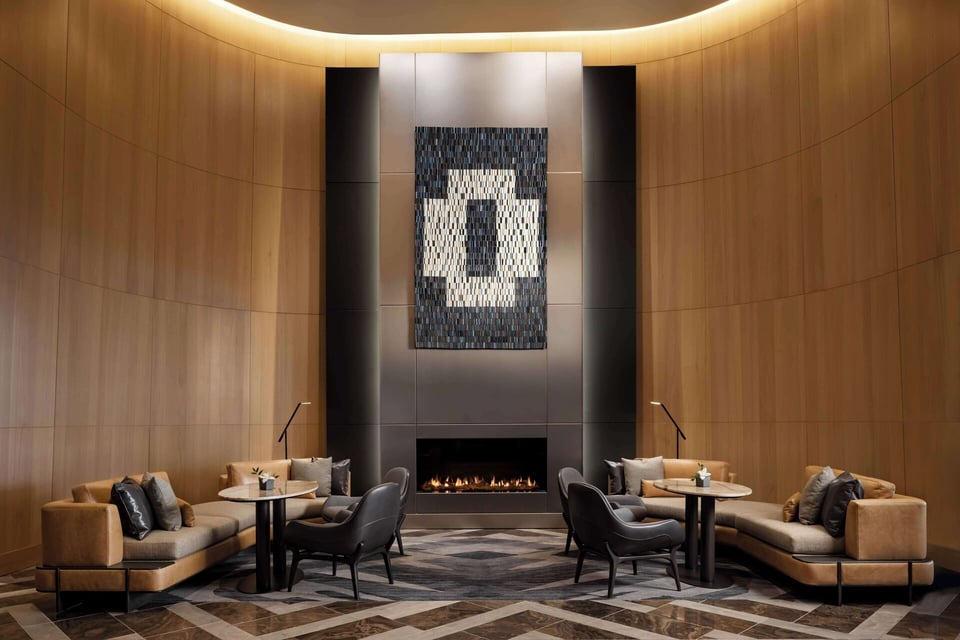 Park Hyatt Toronto
