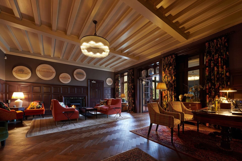 Cromlix
