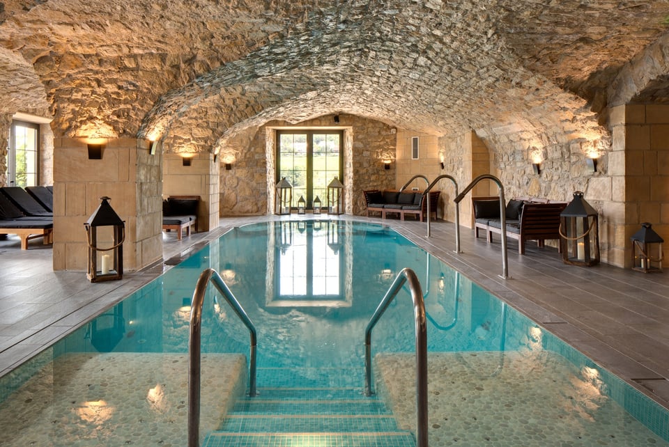 Domaine de la Klauss