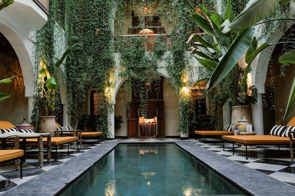 Riad Sakkan