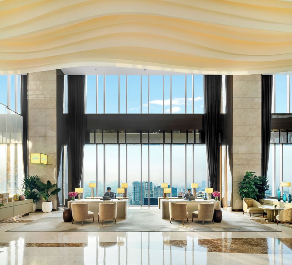 Sedona Suites