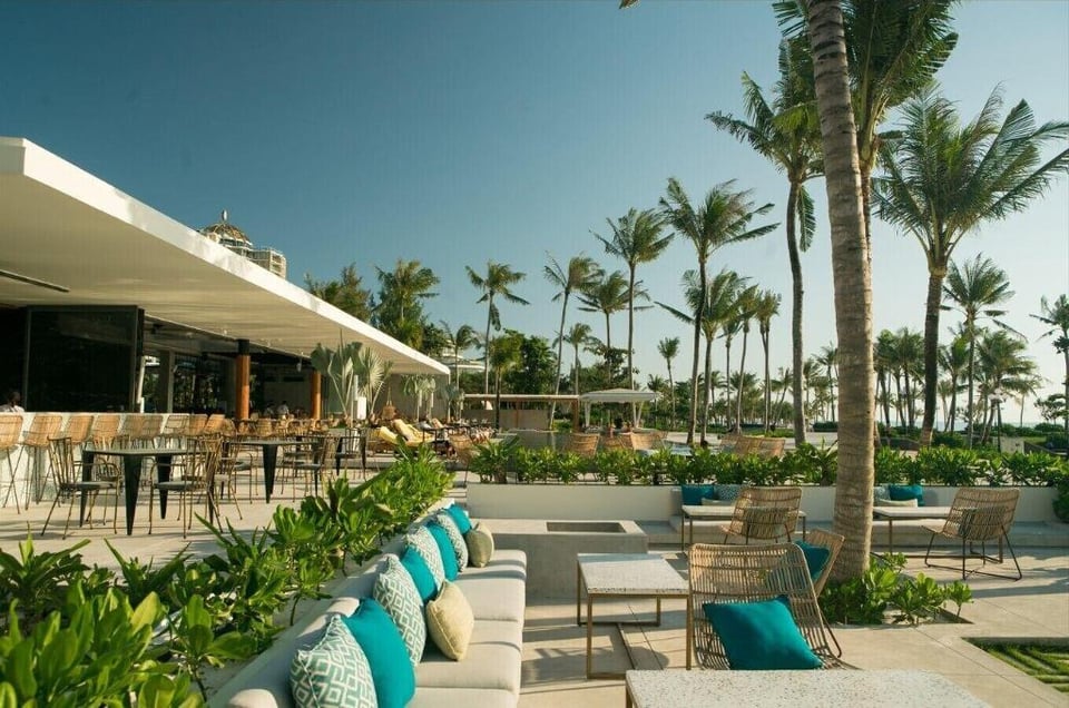 Soul Boutique Hotel Phu Quoc