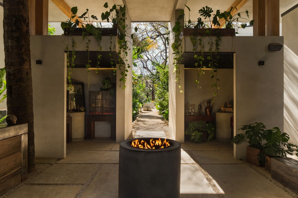 Esh Hotel & Spa, a Member of Design Hotels
