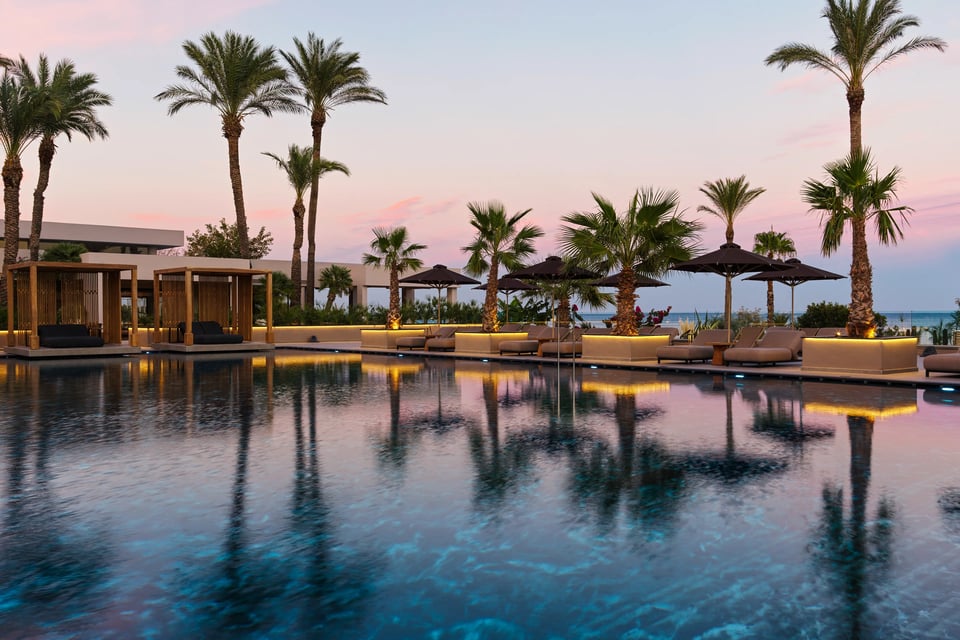 Ammades All Suites Beach Hotel & Spa - Adults Only