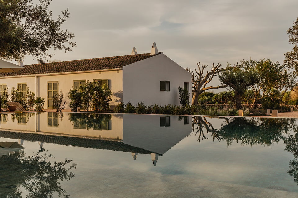 Hotel Rural Sant Ignasi