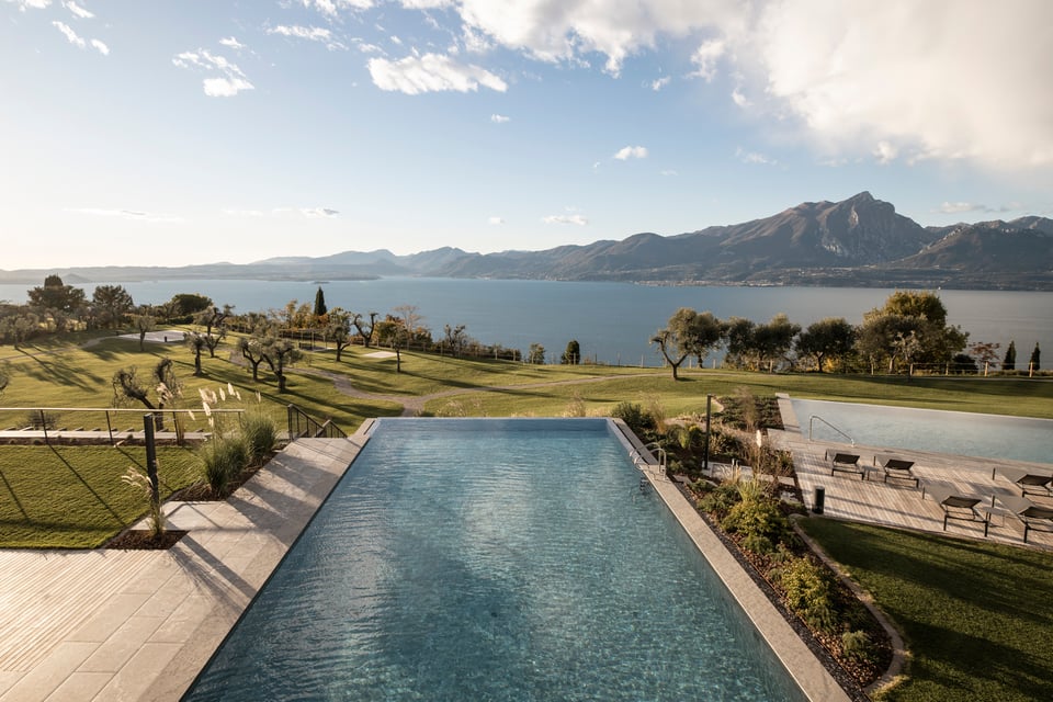 Cape of Senses Spa Hideaway