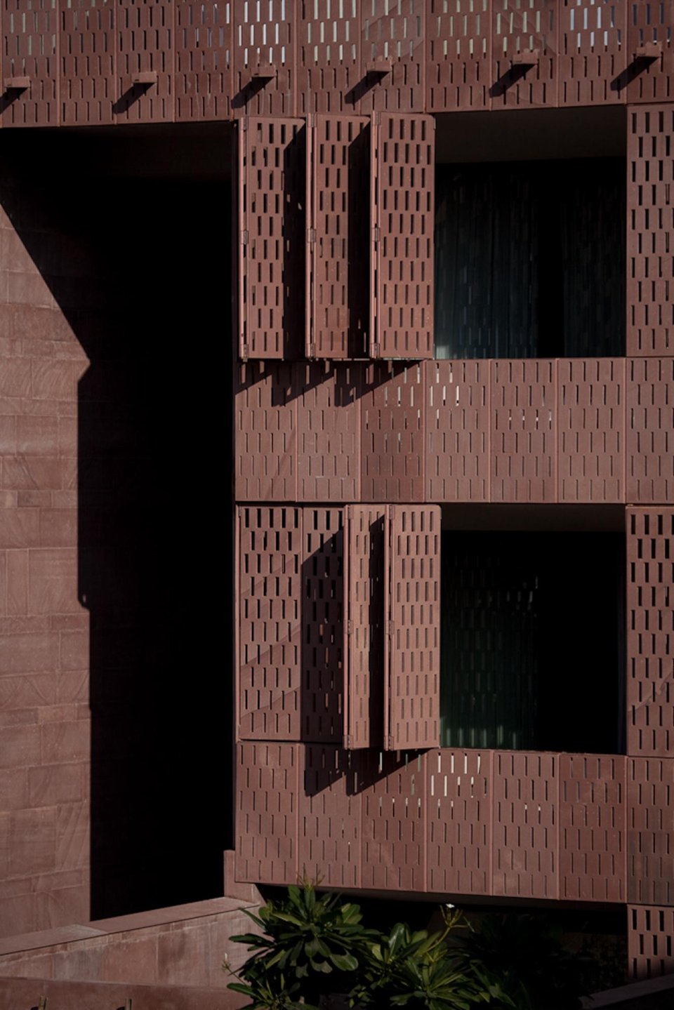 RAAS Jodhpur, how it began
