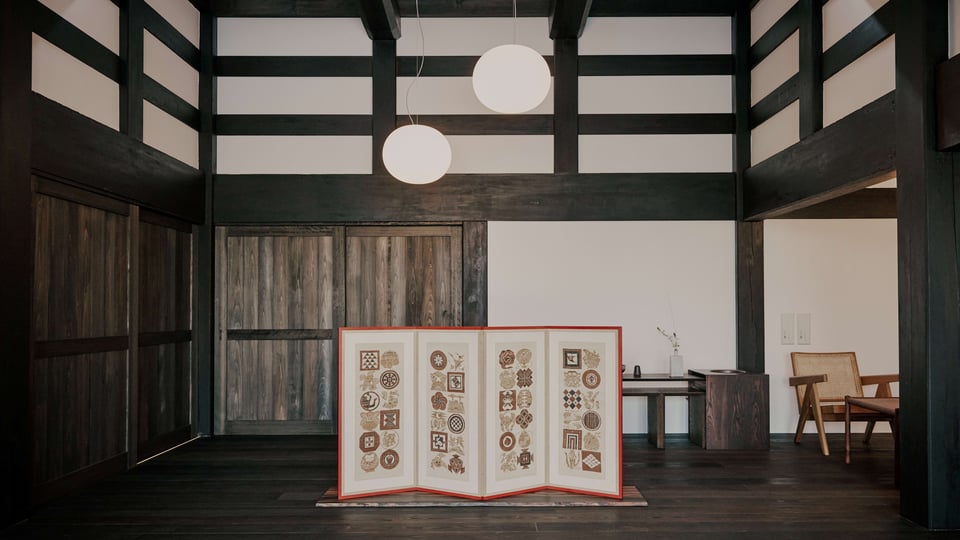 Rakudo An