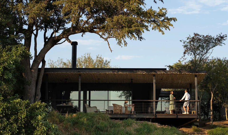 Tanda Tula, how it began