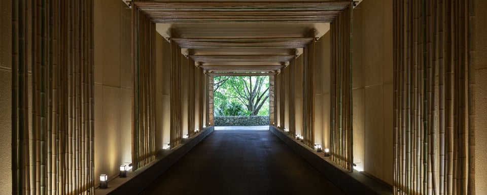 The Ritz-Carlton Okinawa