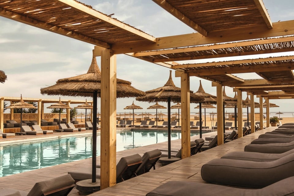 Casa Cook El Gouna