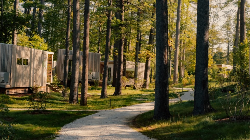 Prospect Berkshires