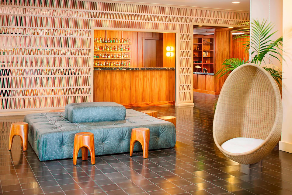 The Laylow Waikiki