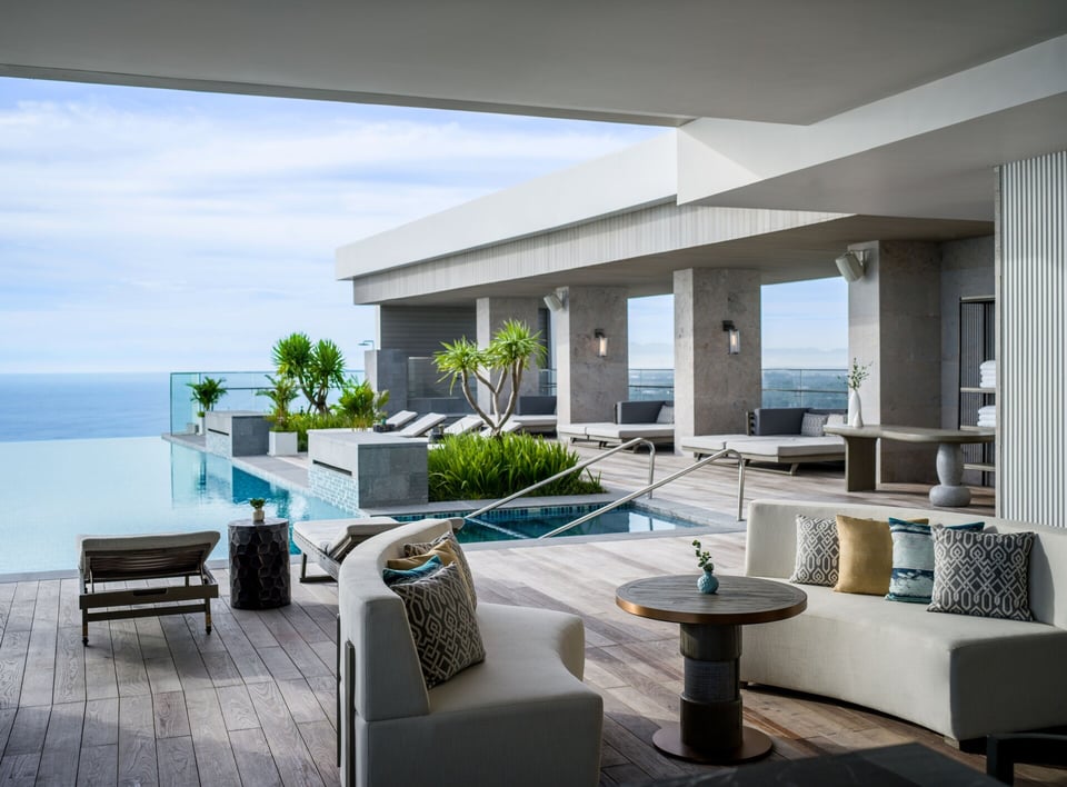 Hoiana Hotel & Suites