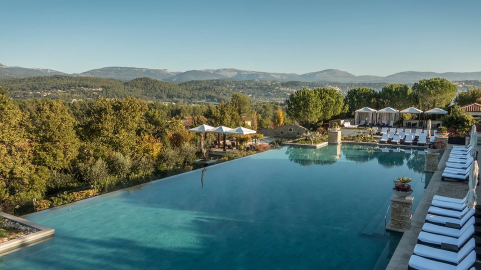 Terre Blanche