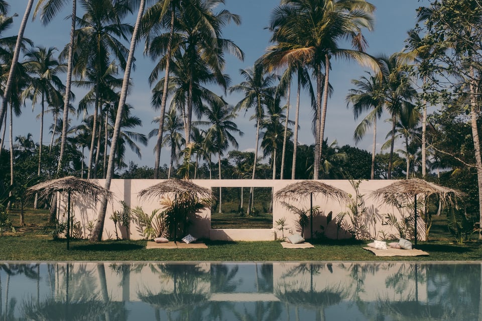 PALM Hotel