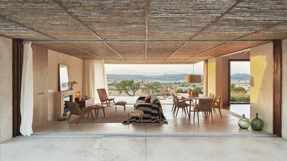 Casa Palerm