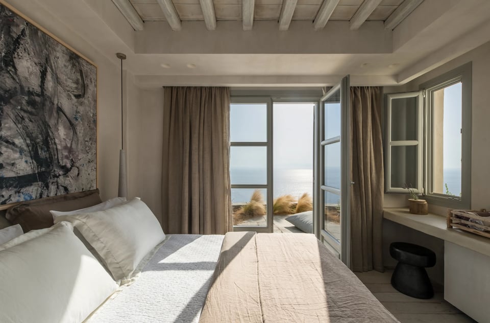 Verina Astra Hotel, rooms